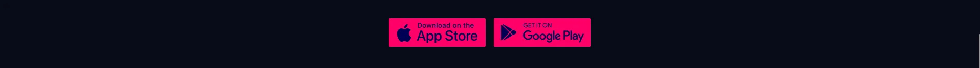 Застосунок Фавбет у App Store та Google Play